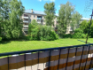2-комнатная квартира, Комсомольская улица, 36к3. Фото 7