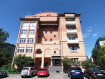 4-комнатная квартира, проспект Победы, 52А. Фото 1