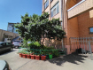 4-комнатная квартира, проспект Победы, 52А. Фото 2