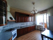 4-комнатная квартира, проспект Победы, 52А. Фото 4