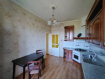 4-комнатная квартира, проспект Победы, 52А. Фото 5