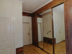 4-комнатная квартира, проспект Победы, 52А. Фото 6