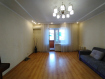 4-комнатная квартира, проспект Победы, 52А. Фото 7