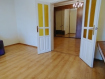 4-комнатная квартира, проспект Победы, 52А. Фото 8