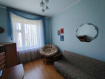4-комнатная квартира, проспект Победы, 52А. Фото 9