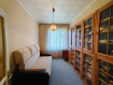 4-комнатная квартира, проспект Победы, 52А. Фото 10