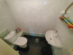 4-комнатная квартира, проспект Победы, 52А. Фото 11
