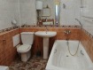 4-комнатная квартира, проспект Победы, 52А. Фото 12