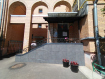 4-комнатная квартира, проспект Победы, 52А. Фото 13