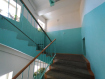 4-комнатная квартира, проспект Победы, 52А. Фото 14