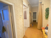 2-комнатная квартира, Индустриальная улица, 53. Фото 1