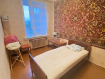 2-комнатная квартира, Индустриальная улица, 53. Фото 5