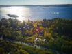 Участок Прионежский район . Фото 1