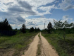 Участок городской округ Улан-Удэ Октябрьский район. Фото 5