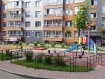 2-комнатная квартира, улица Разина, 34Ак1. Фото 25