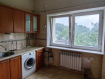 3-комнатная квартира, Железнодорожная улица, 9. Фото 4