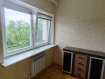 3-комнатная квартира, Железнодорожная улица, 9. Фото 9