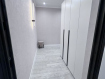 2-комнатная квартира, улица Ткачёва, 21. Фото 9
