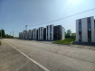 Дом городской округ Магнитогорск Ленинский район. Фото 4