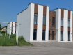 Дом городской округ Магнитогорск Ленинский район. Фото 5