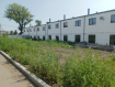 Дом городской округ Магнитогорск Ленинский район. Фото 9