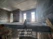 Дом городской округ Магнитогорск Ленинский район. Фото 18