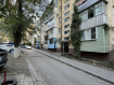 2-комнатная квартира, 2-я Краснодарская улица, 92/4. Фото 1