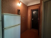 2-комнатная квартира, 2-я Краснодарская улица, 92/4. Фото 8