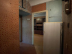 2-комнатная квартира, 2-я Краснодарская улица, 92/4. Фото 9