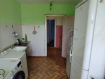 Комната, Академическая улица, 62Б. Фото 6
