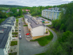 3-комнатная квартира, улица Любы Тумановой, 31. Фото 37