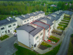 3-комнатная квартира, улица Любы Тумановой, 31. Фото 38