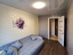 4-комнатная квартира, улица Ленина, 489А. Фото 1