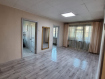 4-комнатная квартира, улица Ленина, 489А. Фото 2