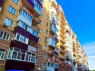 1-комнатная квартира, Киевское шоссе, 58. Фото 1