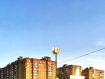 1-комнатная квартира, Киевское шоссе, 58. Фото 4