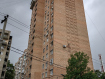 2-комнатная квартира, улица Верещагина, 6. Фото 16