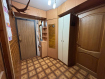 3-комнатная квартира, улица Поэта Майорова, 21. Фото 9