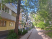 2-комнатная квартира, Черновицкая улица, 24к1. Фото 21