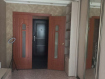 1-комнатная квартира, улица Бондаренко, 28. Фото 6