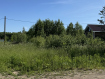 Участок Вологодский муниципальный округ . Фото 1