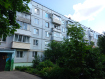 2-комнатная квартира, Перекопский Военный городок, 22. Фото 20
