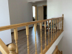 Дом Мясниковский район . Фото 9