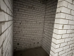 1-комнатная квартира, Фоминская улица, 12. Фото 4
