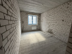 1-комнатная квартира, Фоминская улица, 12. Фото 8