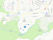 Участок городской округ Рязань Московский район. Фото 1