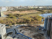 Участок городской округ Рязань Московский район. Фото 4