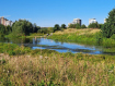 Участок городской округ Рязань Московский район. Фото 5