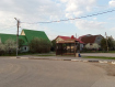 Участок городской округ Рязань Московский район. Фото 9