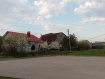 Участок городской округ Рязань Московский район. Фото 10